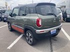 車両画像7