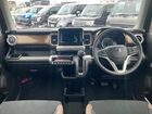 車両画像13