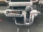 車両画像17