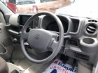 車両画像10