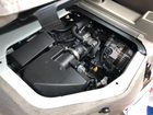 車両画像12