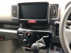 車両画像13