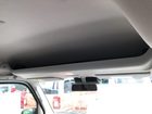 車両画像17