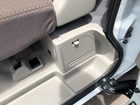 車両画像18