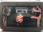 車両画像11