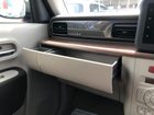 車両画像15