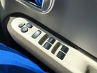 車両画像16