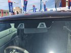 車両画像18
