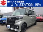 車両画像1
