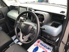 車両画像10