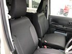 車両画像11