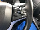 車両画像16