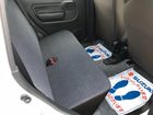 車両画像7