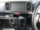 車両画像10
