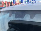 車両画像18