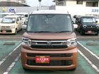 車両画像2