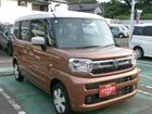 車両画像3