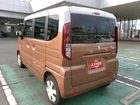 車両画像7