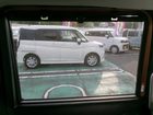 車両画像19