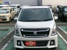 車両画像2