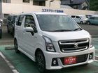 車両画像3
