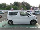 車両画像4