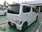 車両画像5