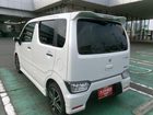 車両画像7