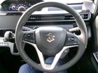 車両画像15