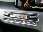 車両画像17