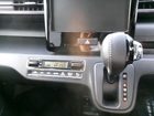 車両画像18