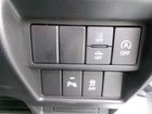 車両画像20