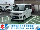 車両画像1