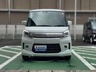 車両画像2
