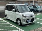 車両画像3