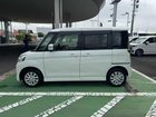車両画像4