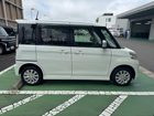 車両画像8