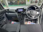 車両画像11