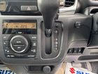 車両画像16
