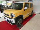 車両画像3