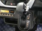 車両画像10