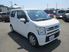 車両画像4