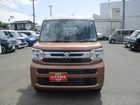 車両画像2