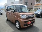 車両画像3