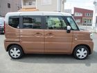 車両画像4