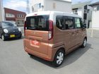 車両画像5