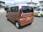 車両画像7