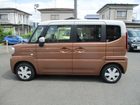 車両画像8