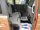 車両画像10