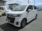 車両画像1